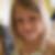 Profilbild von Julia Klingert
