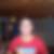 Profilbild von Danny Pergande