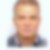 Profilbild von Andre Wolf