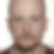 Profilbild von Markus Follmer