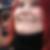 Profilbild von Imke Kubin