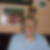 Profilbild von Hannelore Grigore