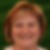 Profilbild von Ute Rühle