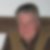Profilbild von Michael Kirsch