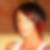 Profilbild von Melanie Beie