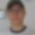Profilbild von Christian Raabe
