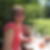 Profilbild von Susanne Henk