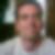 Profilbild von Kai Schäfer