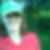 Profilbild von Melanie Rummeling