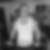 Profilbild von Thomas Degen