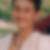 Profilbild von Rosa Linner