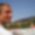 Profilbild von Thomas Schabert
