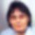 Profilbild von Cornelia Nunheim