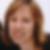 Profilbild von Sandra Heibel