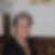 Profilbild von Christiane Schneppenheim