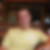 Profilbild von Marco Beernink