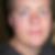 Profilbild von Tobias Kemmer