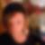 Profilbild von Andrea Döring