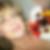 Profilbild von Heike Serda