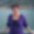 Profilbild von Stephanie Wellens
