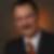 Profilbild von Jürgen Zinnert