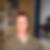 Profilbild von Marga Starke