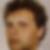 Profilbild von Holger Bremer