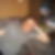 Profilbild von Andreas Genz