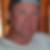 Profilbild von David Heissenstein