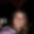 Profilbild von Janine Damme