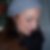 Profilbild von Andrea Henkel