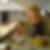 Profilbild von David Loer