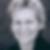 Profilbild von Gabriele Pietruska