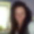 Profilbild von Melanie Winter