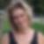 Profilbild von Ivonne Genth