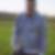 Profilbild von Christoph Andryszak