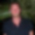 Profilbild von Dirk Trost