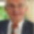 Profilbild von Rainer Moratschke