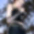 Profilbild von Angela Thunig