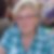 Profilbild von Renate Schmidt
