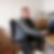 Profilbild von Martin Wunn