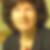 Profilbild von Roswitha Asjodi