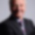 Profilbild von Juergen Schmidt