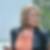 Profilbild von Eva Kerschinsy