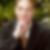Profilbild von Torsten Schmidt