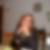 Profilbild von Nicole Wagner