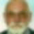 Profilbild von Siegfried Böhm