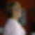 Profilbild von Doris Schiefelbein