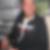 Profilbild von Patryck Lips