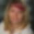 Profilbild von Melanie Bender